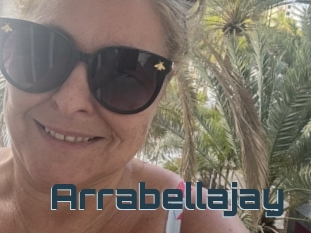 Arrabellajay