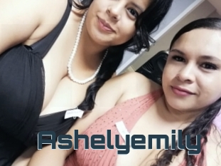 Ashelyemily