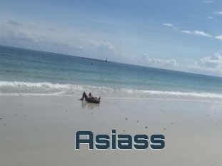 Asiass