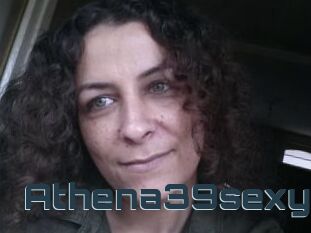 Athena39sexy