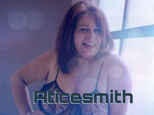 Aticesmith