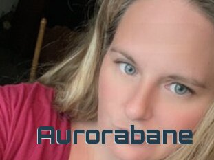 Aurorabane