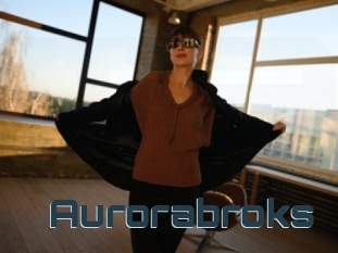 Aurorabroks