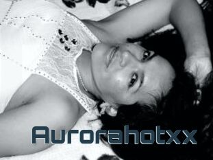 Aurorahotxx