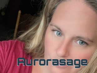 Aurorasage