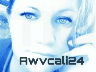 Awvcali24