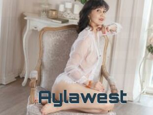 Aylawest