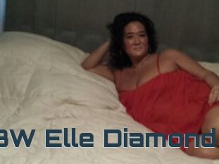 BBW_Elle_Diamond