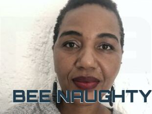 BEE_NAUGHTY