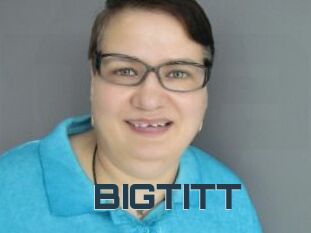 BIGTITT