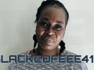 BLACKCOFEEE41