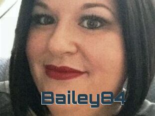 Bailey84