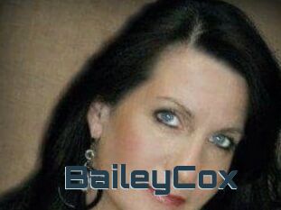 Bailey_Cox