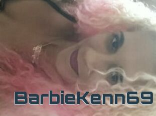 BarbieKenn69