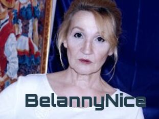 BelannyNice