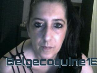 Belgecoquine18