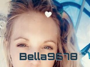 Bella9678