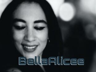 BellaAlicee