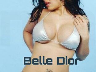 Belle_Dior