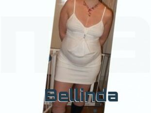 Bellinda