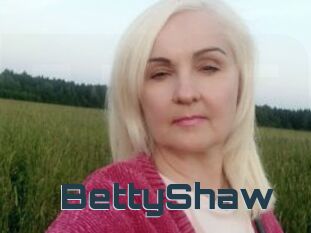 BettyShaw