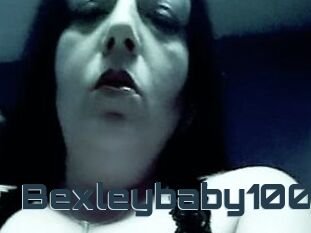 Bexleybaby100