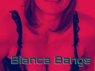 Bianca_Bangs