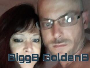 BiggB_GoldenB