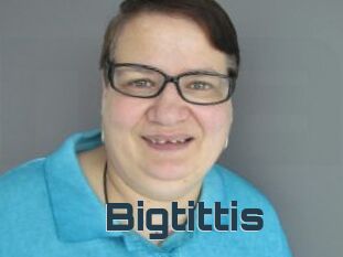 Bigtittis