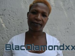 BlacDiamondxx