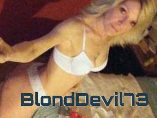 BlondDevil73