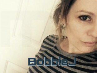 BobbieJ