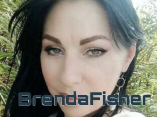 BrendaFisher