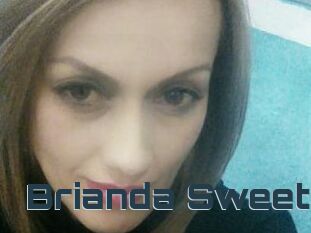 Brianda_Sweet