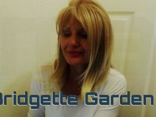 Bridgette_Garden