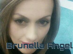 Brunella_Angel