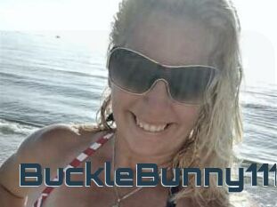 BuckleBunny111