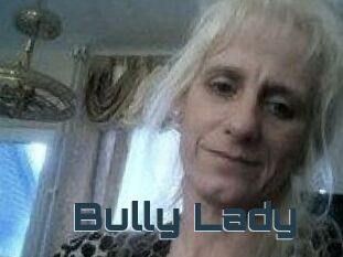 Bully_Lady