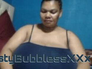 BustyBubblessXXx