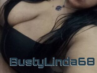 BustyLinda68