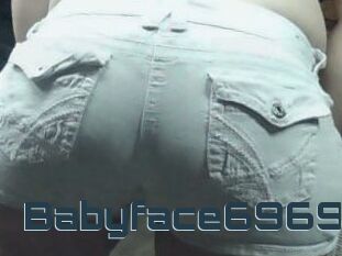 Babyface6969