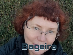 Bageira