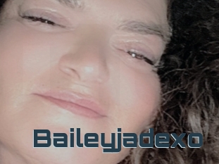 Baileyjadexo