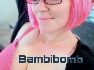 Bambibomb