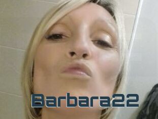 Barbara22