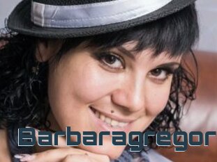 Barbaragregor