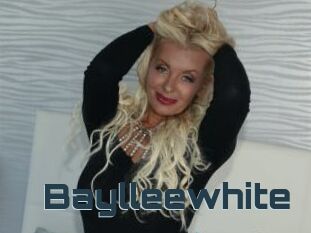 Baylleewhite