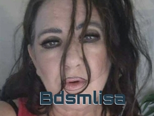 Bdsmlisa