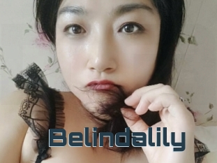 Belindalily