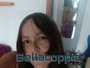 Bellacoppia